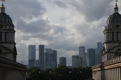 DSC_6406 (Large).JPG